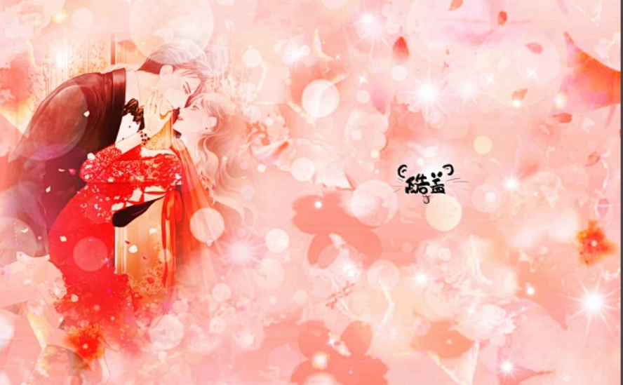 爱去小说网 精校全本 静心阅读